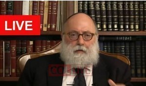 Who Does 770 Belong To?