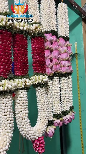 2.8K views · 654 reactions | DM for details-9597451043 Wedding...