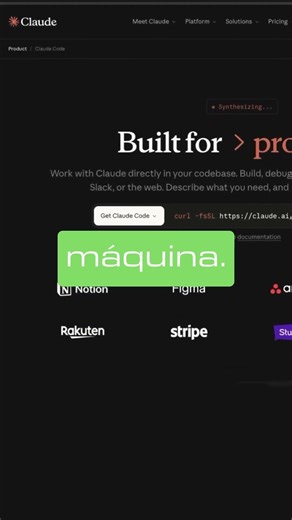 AI Assistant for FREE and Offline Coding in 2024