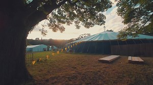 SM 19 | Digital Launch | Shaped and Stirred: SM19 Tickets are LIVE !!!!! Join us at Summer Madness 2019 to hear MainStage speakers: Rachel Gardner, Tim Chaddick and Joshua Luke Smith, as well as worship from Lisa Kernoghan and others. Check out the SM 18 highlights Get your tickets here … http://register.summermadness.co.uk/bookers/sign_in | Summer Madness