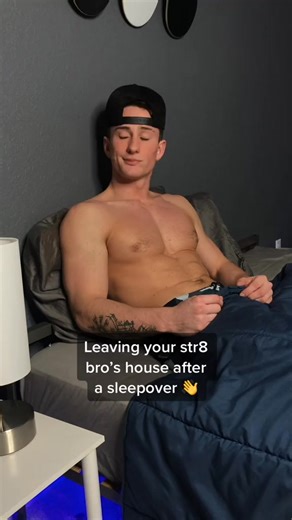 Troy makes it really hard to forget him 😅 #Brandtsboys #gay #gaytiktok #lgbt #lgbtq #gayboy #gaypri | Jordanxb