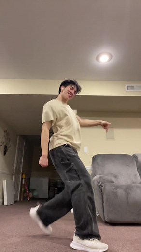 Taeyong and Mark Lee Introduction - NCT127 Fact Check