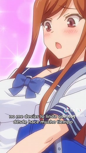 Overflow: Anime Completo en Español Latino