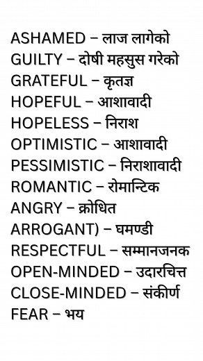 84K views · 522 reactions | English online free on Reels | Facebook