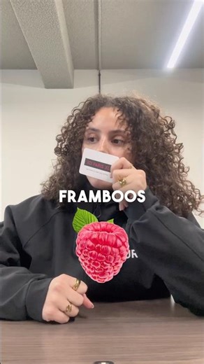 Heerlijk Fris Voor De Zomer! ☀️#oduree #parfumreviews #alienperfume #parfum #alien