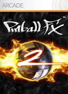 Pinball FX 2 para PC - Xbox One - Xbox 360 | 3DJuegos
