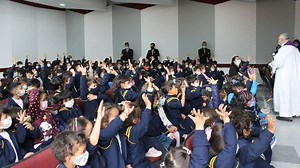 Colegio Calasanz (Bogotá) - Los Mejores Colegios Colombia