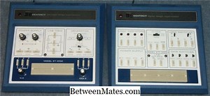 Différence entre EEPROM et Flash Différence entre - Autres 2026