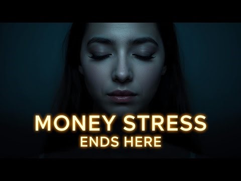 Building a Budget That Actually Works (No Stress, No Guilt) #trading #finance