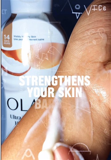 Think I’m getting back into product based commercials this year because I truly enjoy the process from start to finish 🤣 Yall saw how that body wash looked? Funky right? But did it look like that in the end result? No way 🤭 thats the beauty of editing & that’s why I’ll always love playing around with product based commercial type videos ! #commerical #productcommercial #productvideography #productvideo