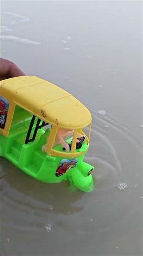 Remote control Auto service centre in india new model testing Review 😱!!!!a1