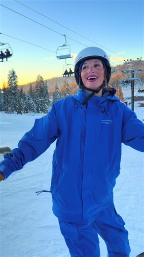 Snowboarding Practice Tips for Beginners and Pros