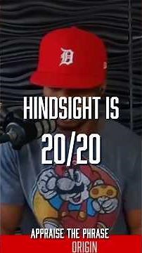 Understanding 20/20 Vision and Why Hindsight 20/20 Isn’t Common