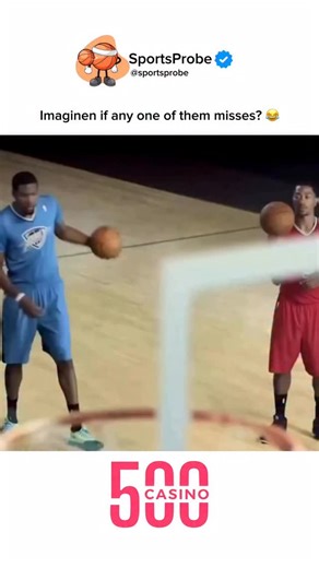 Going Deep On Sports 24/7 on Instagram: "This nostalgic clip takes fans back to one of the most iconic NBA commercials ever — the “Jingle Hoops” spot. Featuring a legendary lineup of Kevin Durant, Stephen Curry, James Harden, Steve Nash, and LeBron James, the ad transforms a simple three-point contest into a festive holiday symphony. Dressed in the unforgettable 2013 Christmas Day sleeved jerseys, the stars sink shots in perfect sync. With bells attached to the nets, every swish chimes out a not