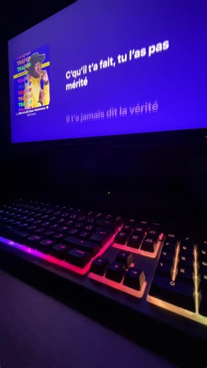 #song #music #lyrics #stillfresh