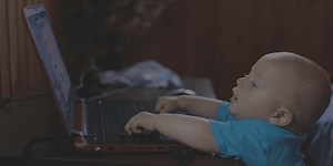 Accelerated vs Additional Serious Illness Cover - Lion.ie