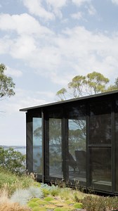 26K views · 1.7K reactions | Video Feature • The @duluxaus Series •...