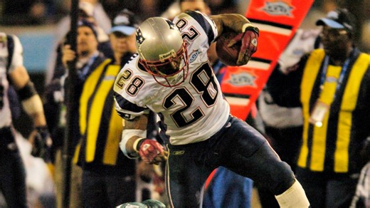 Super Bowl 2005: Everything to know about Jacksonville's Super Sunday, 20 years ago