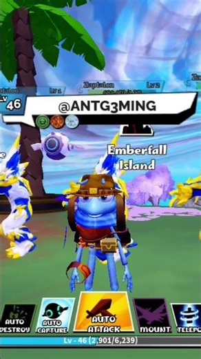Battle pet code 🥵 #roblox #battlepets #robloxgames