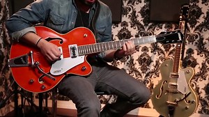 16K views · 723 reactions | #SoundofHonor Experience the all-new...