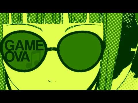 GAMEOVA (remastered)