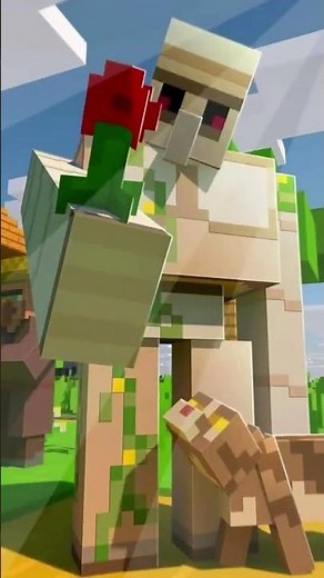 Free fire vs minecraft 😍?? Who win 👍 #impossible #freefire