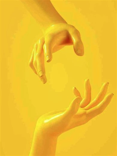 Stunning Yellow Aesthetic Wallpapers for Your Space