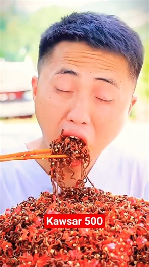 Building Wooden Log Cabin in Forest 🌲🤯 I Survival House Step by Step"7 #shorts #amazingfacts