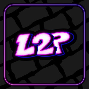 limpy_gaming - Twitch
