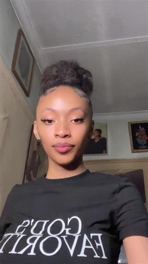 Thatohatsi (@w.avy_b.aby2)’s videos with Matla Thata - Benzoo Benitto