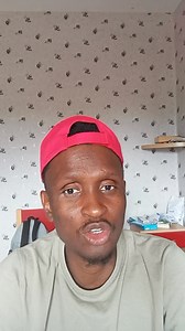 73K views · 2K reactions | Toujours Labé 藍藍藍 | Soul koïn224 | Facebook