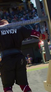 2K reactions · 67 shares | Oleksii Novikov getting right to work after a 1000LB Yoke Carry. Watch him compete amongst 10 of the top Strongman in the world at the 2022 Rogue Invitational. Live coverage begins October 28th. Watch live on the Rogue Fitness website or YouTube channel. https://www.roguefitness.com/invitational | Rogue Fitness | Facebook