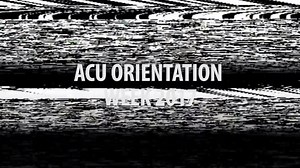 5.8K views · 100 reactions | Coming to a campus near you... ...