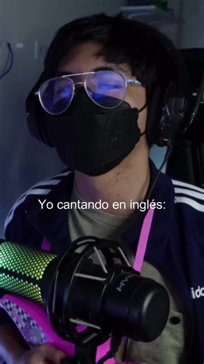 Canto hermoso: La conexión con la música