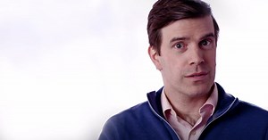 Understanding the Lung Cancer Staging Process