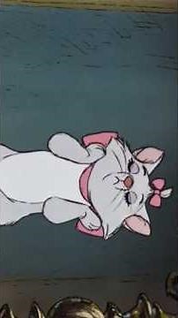 Aristogatos fandub #feralix #fandub #doblaje #aristocats #disney #aristogatos#gatos #parati