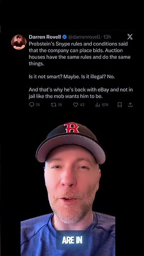 Skype ALLOWED SCHILL Bidding In Terms & Conditions