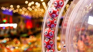 10 biggest bingo wins in American history