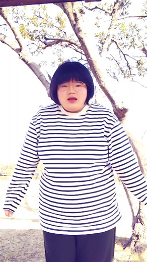 大分のおすすめスポットとリクエスト