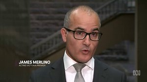 Queensland calls in debt collectors as unpaid COVID-19 hotel quarantine bills grow to $14 million