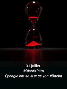 Réponse à @euphoria5273 @06.08 Ofisyèl