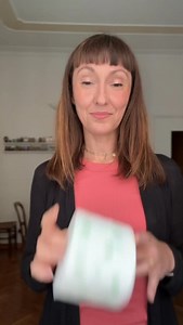 Public bathrooms in Rome #rome #italy #italytravel #romeitaly #rometravel #rometrip #romelife #lifeinrome #romecity #romelovers #romegram | Local Aromas