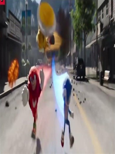 TILES HOP 2 SONIC GOLD