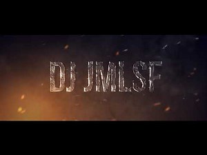 PURPLE RAIN REMIX 2020