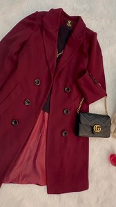 59K views · 184 reactions | بتكلم بسرررعه علشان تلحقوا✌️❤️ | Lena Fashion | Facebook