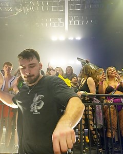 16K views · 1.2K reactions | Crankdat on Reels | Facebook