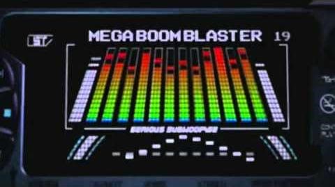 Need for Speed Underground - Intro