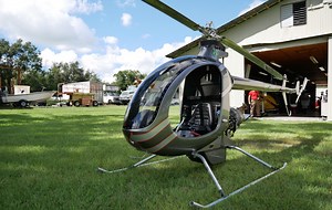 3.4K views · 103 reactions | Mosquito XET Turbine. Private Helicopter For Less Than $50,000 | MojoGrip | Facebook