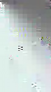 Merry Christmas from Eileen Davidson and everyone at The Young and the Restless! Celebrate the season with us weekdays on CBS Daytime. | The Young and the Restless