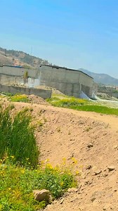 17K views · 65 reactions | I m.super model | Nasirkhanjan | Facebook